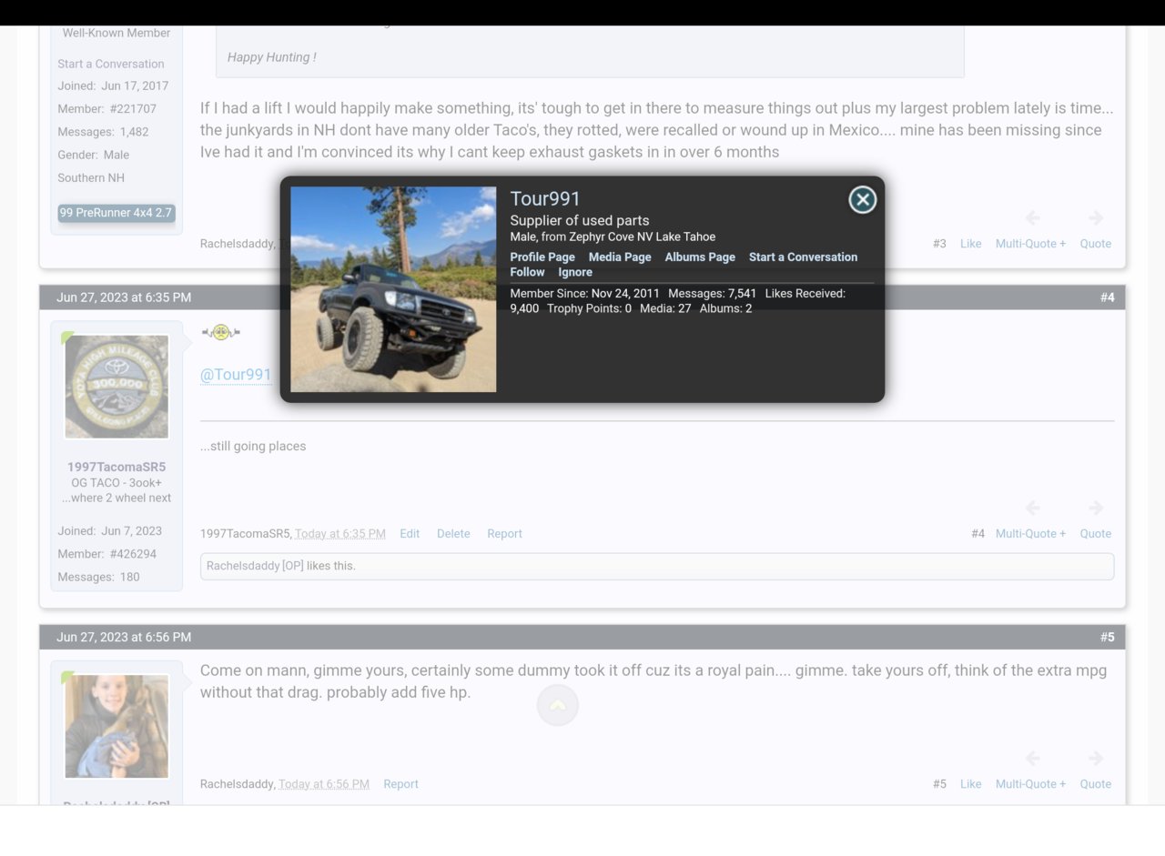 Screenshot_20230627-201719.png
