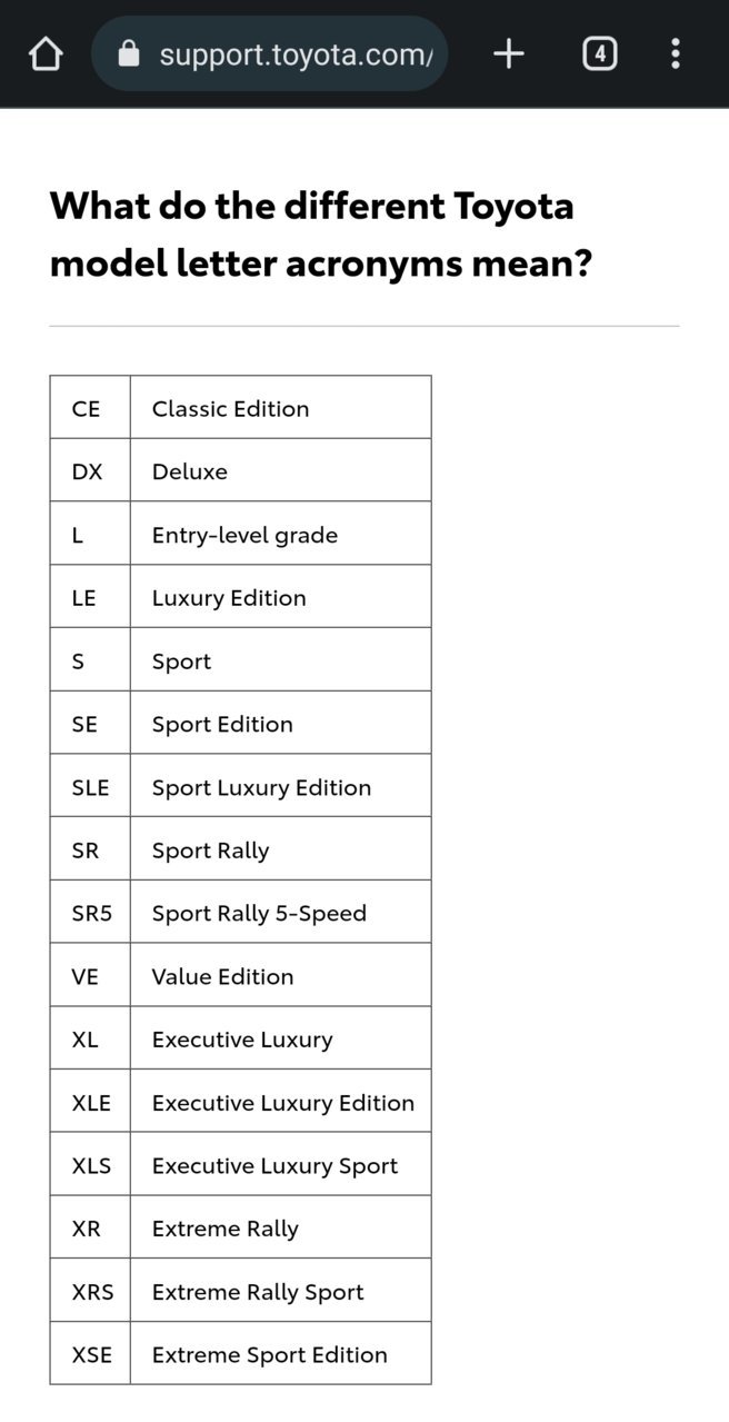 Screenshot_20230627_115015_Chrome.jpg