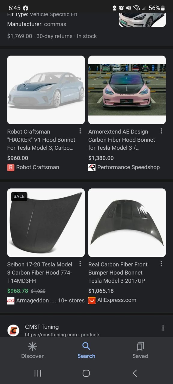 Screenshot_20230627_184528_Google.jpg