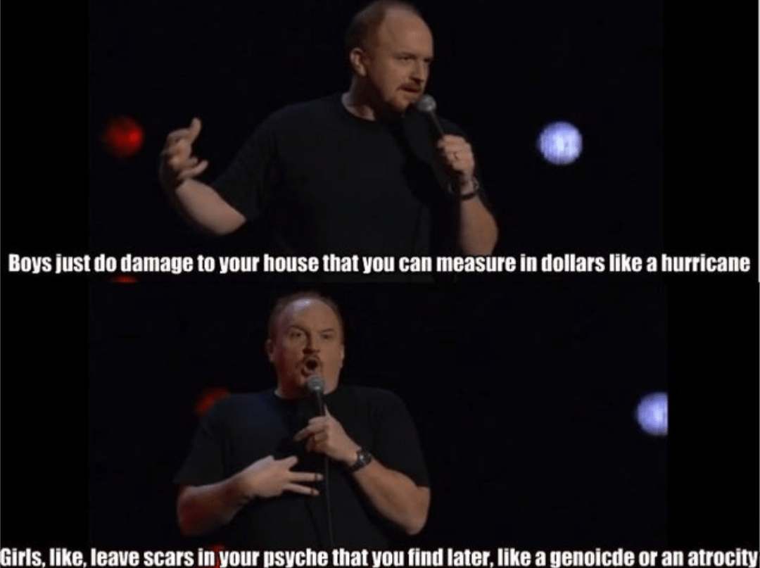 Screenshot_20230628-203634.png