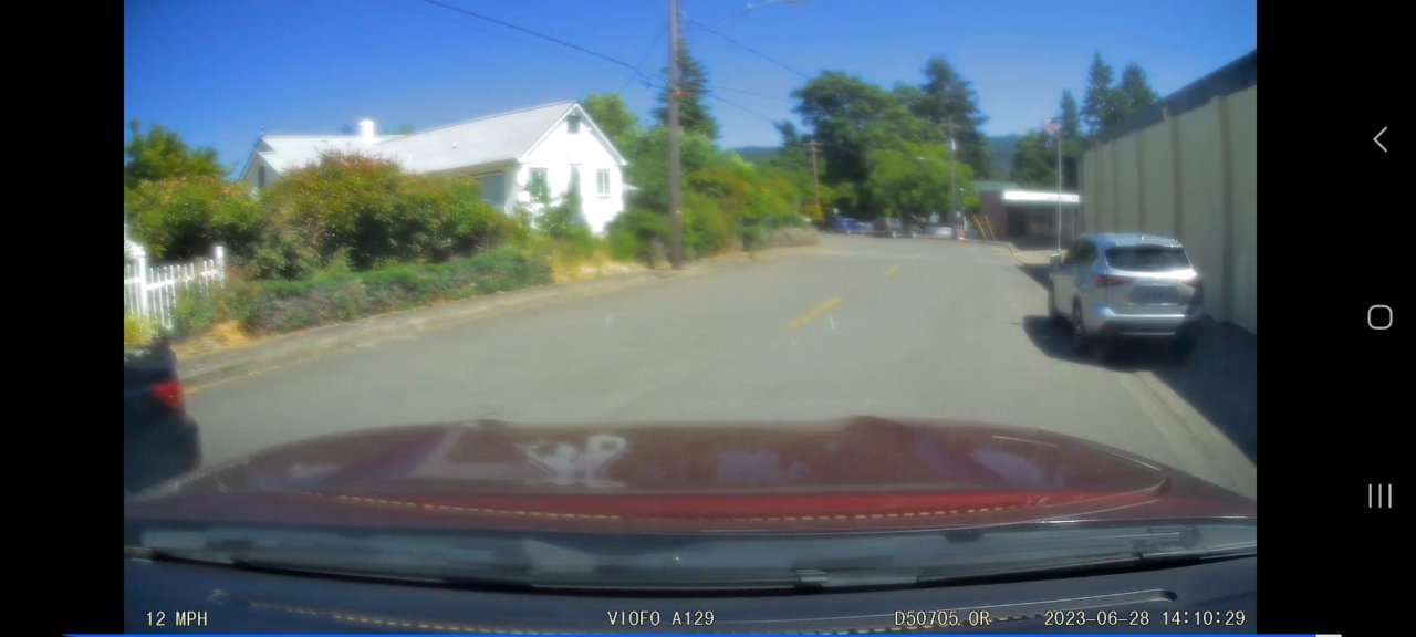 Screenshot_20230628_151924_VIOFO.jpg