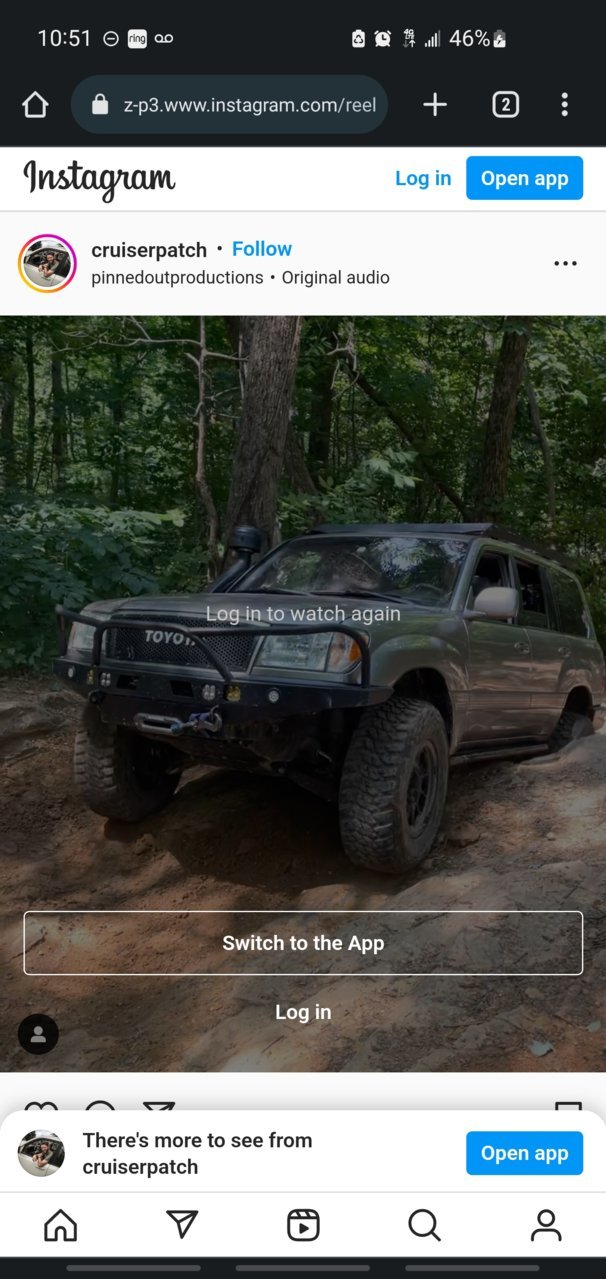 Screenshot_20230629-105147_Chrome.jpg