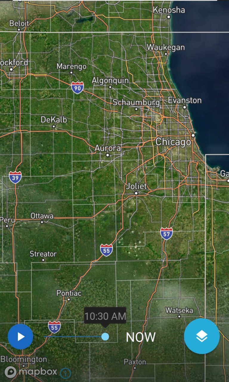 Screenshot_20230629_104736_Wunderground.jpg
