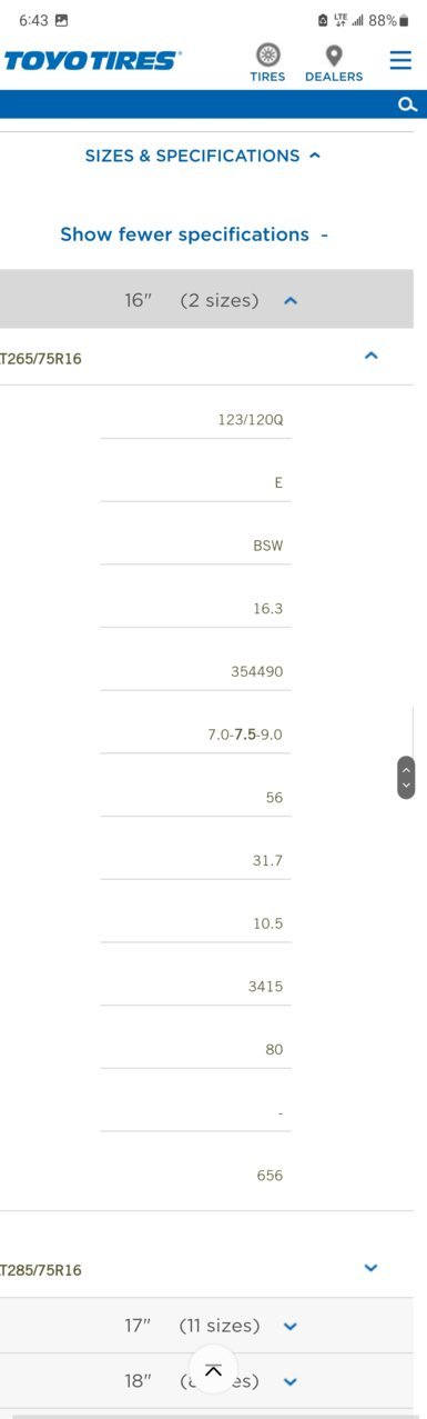 Screenshot_20230630_184344_Samsung Internet.jpg