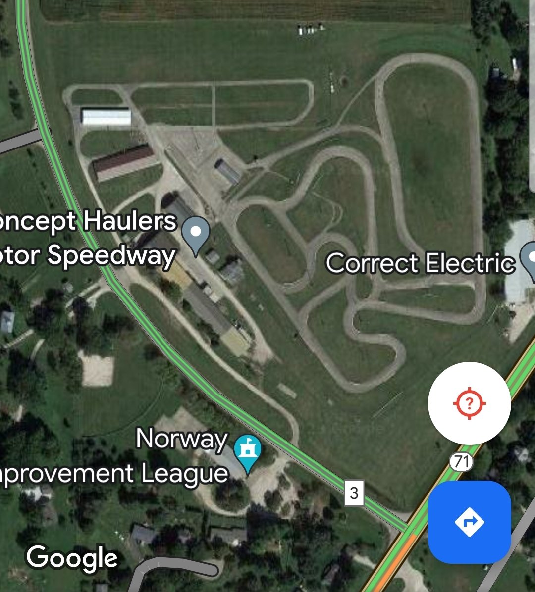 Screenshot_20230701_084306_Maps.jpg