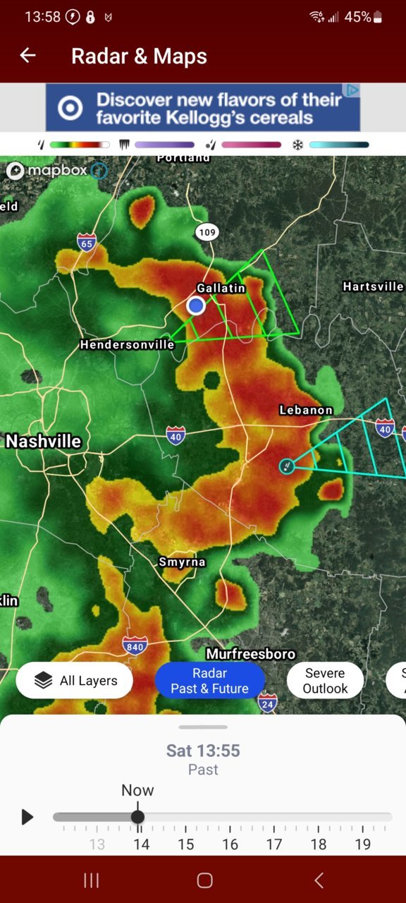 Screenshot_20230701_135853_The Weather Channel.jpg