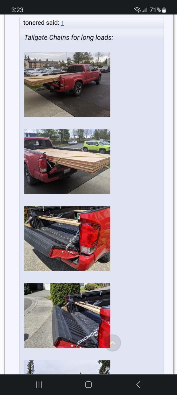 Screenshot_20230701_152302_Chrome.jpg