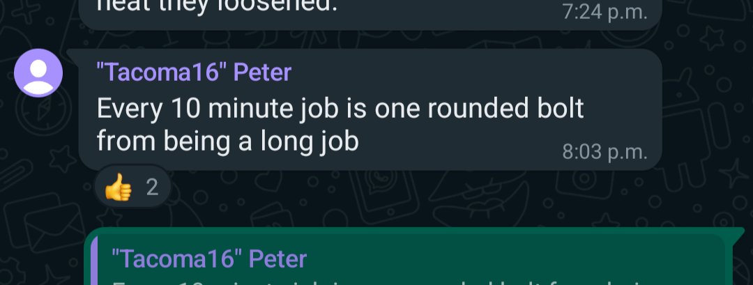 Screenshot_20230702-202623-098.png