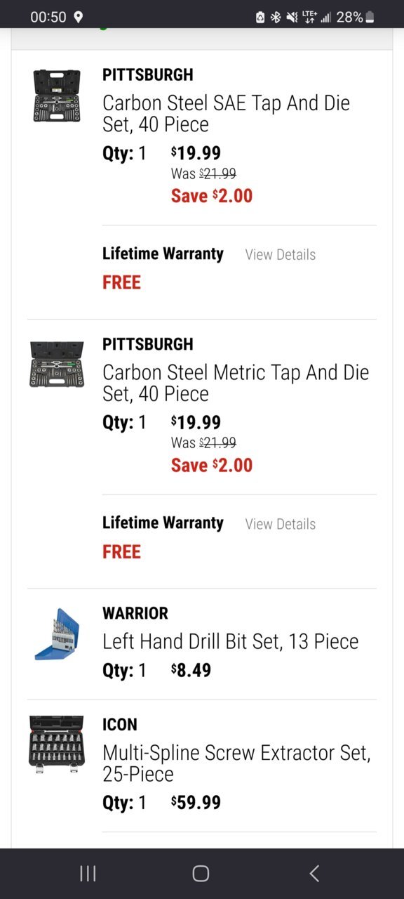 Screenshot_20230703_005051_Firefox.jpg
