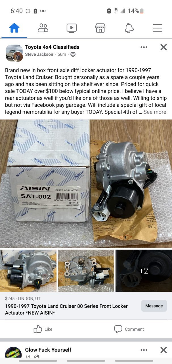 Screenshot_20230704-184002_Facebook.jpg