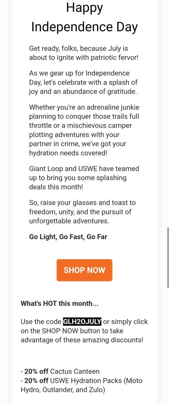 Screenshot_20230704_191726_Gmail.jpg