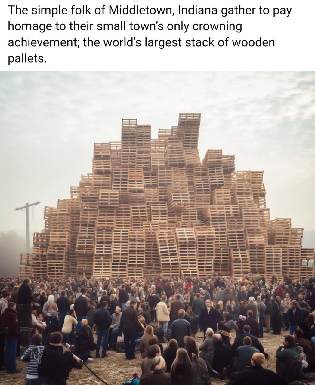 Screenshot_20230705-162156~2.png