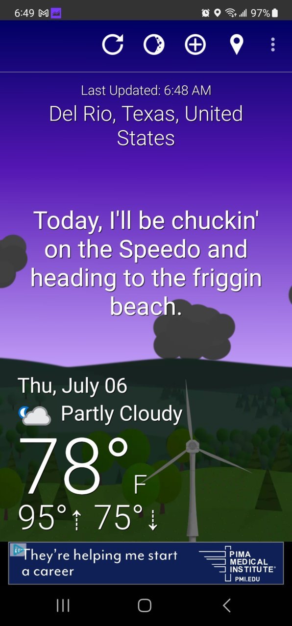 Screenshot_20230706_064902_WTForecast.jpg
