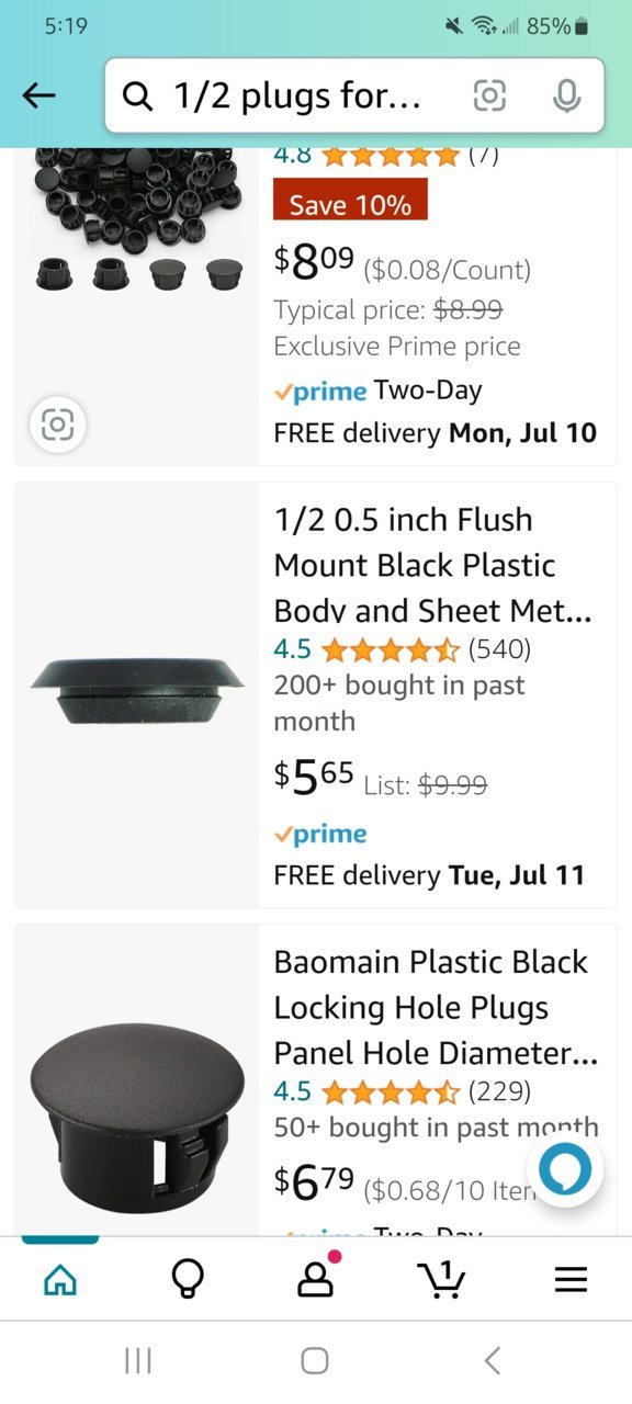 Screenshot_20230708_171910_Amazon Shopping.jpg