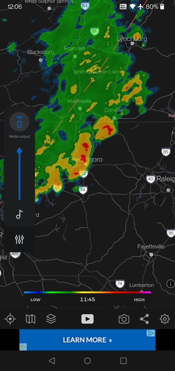 Screenshot_20230709-120622.jpg