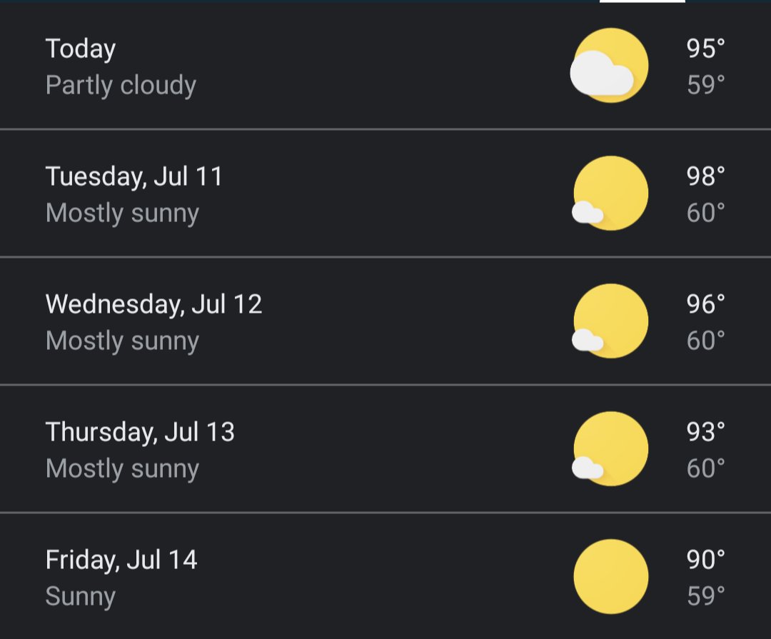 Screenshot_20230710-141022.png