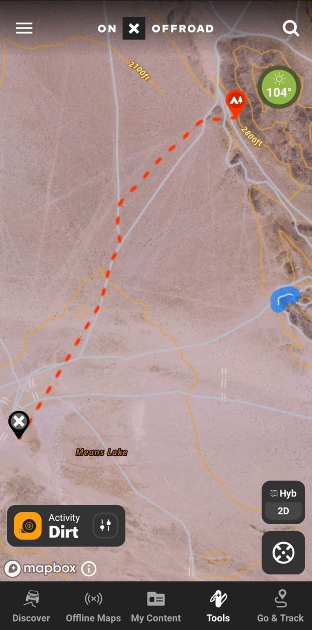 Screenshot_20230710_173636_onX Offroad.jpg