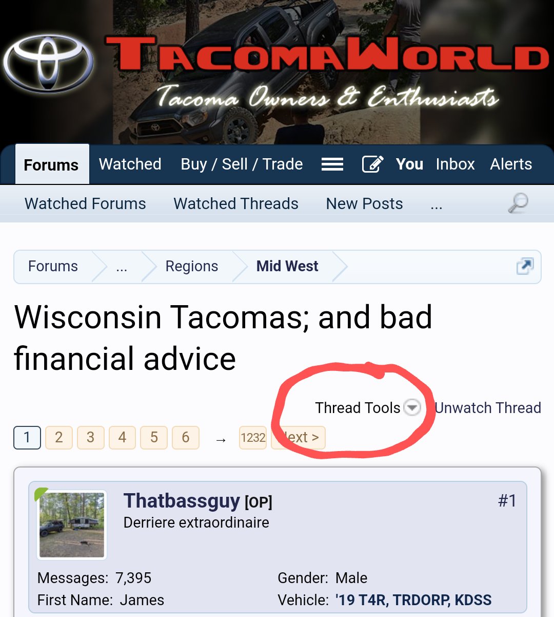 Screenshot_20230711-163323~2.png