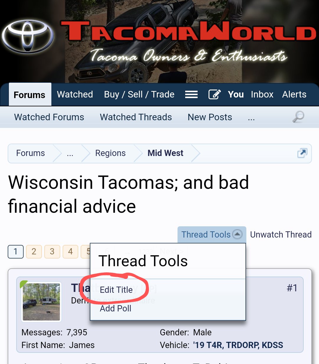 Screenshot_20230711-163333~2.png