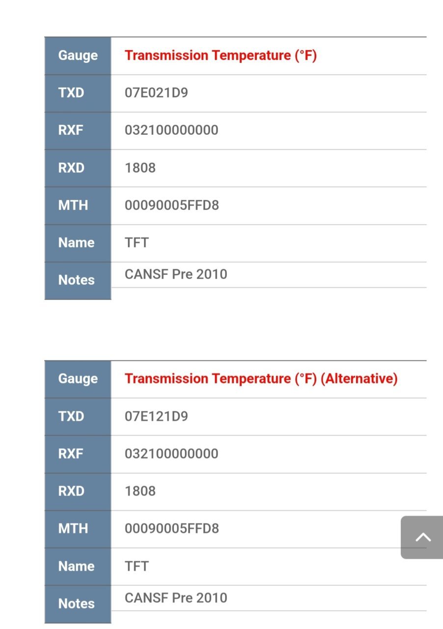 Screenshot_20230711-171034_Chrome.jpg