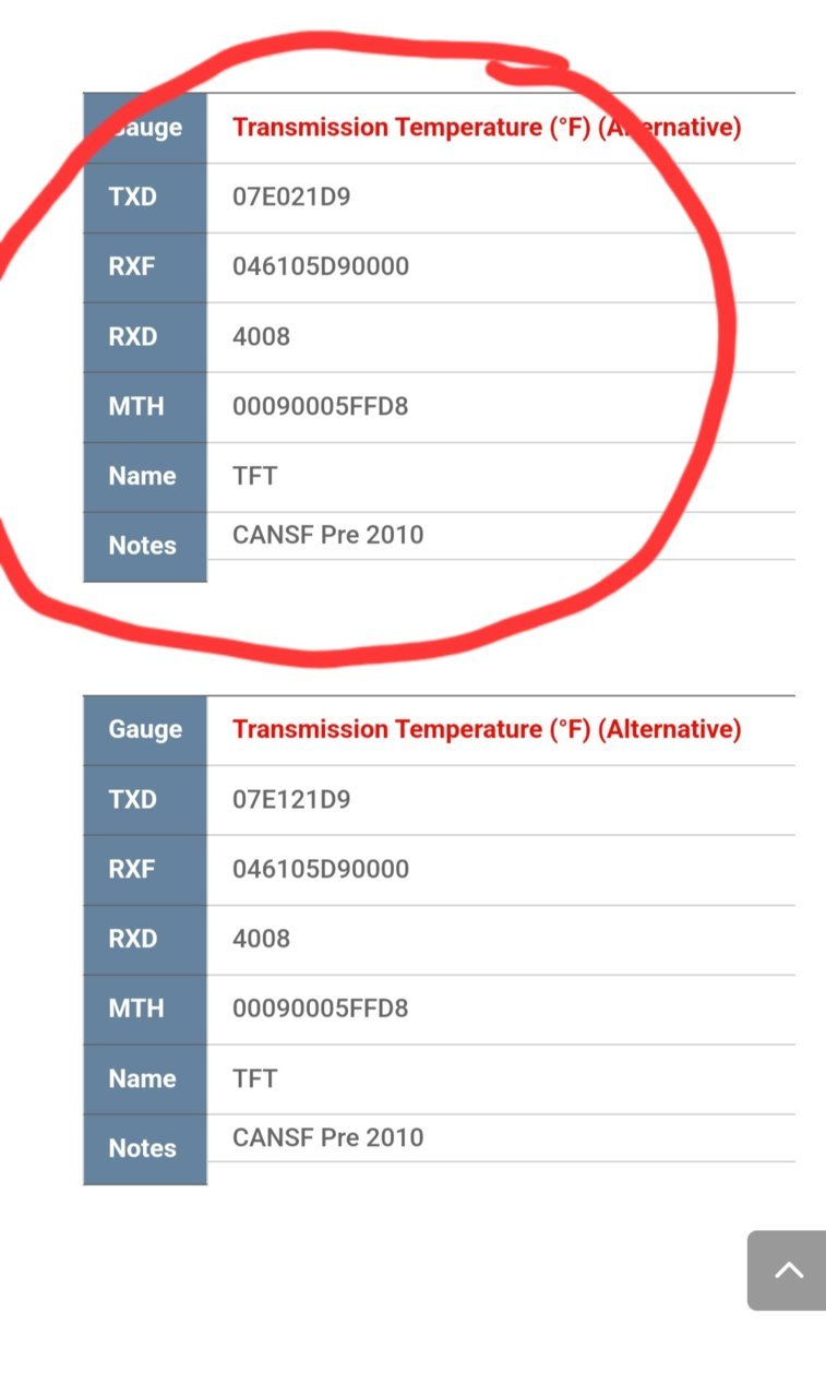 Screenshot_20230711-171039_Chrome.jpg