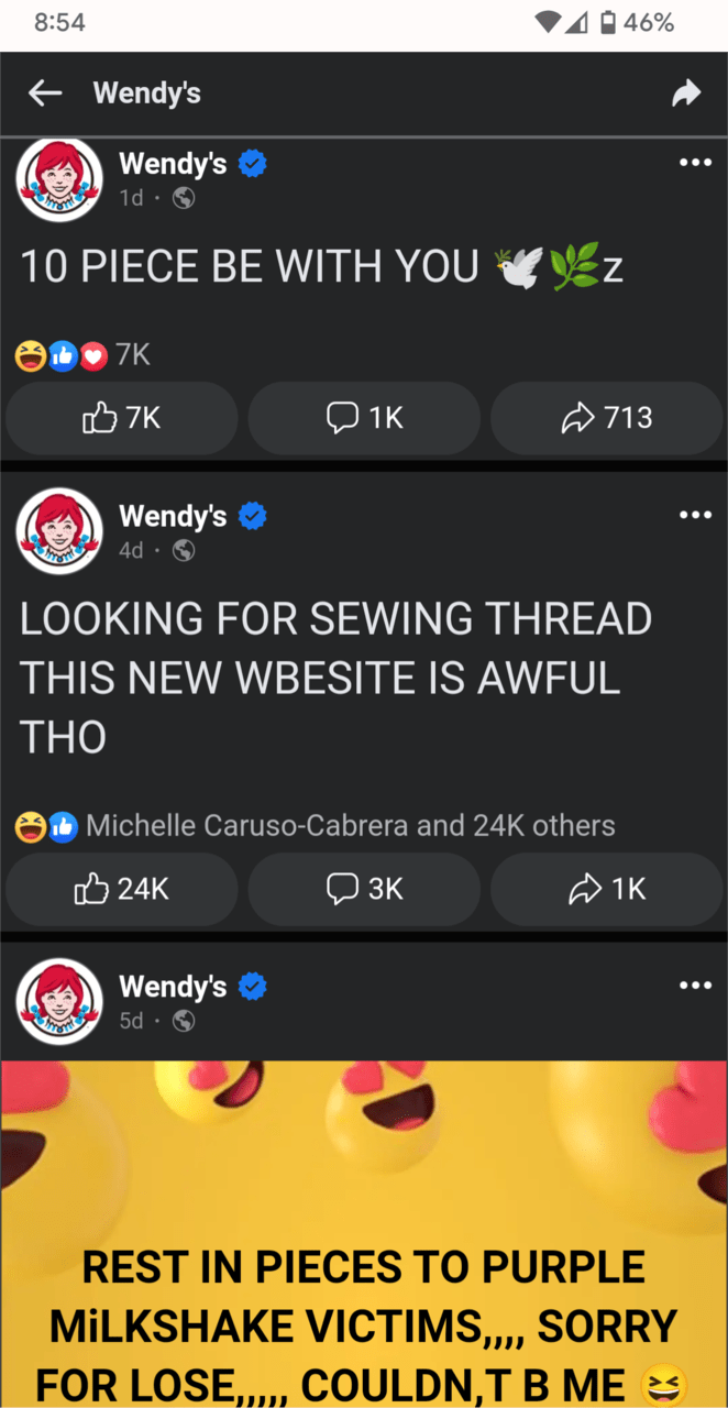 Screenshot_20230711-205435.png