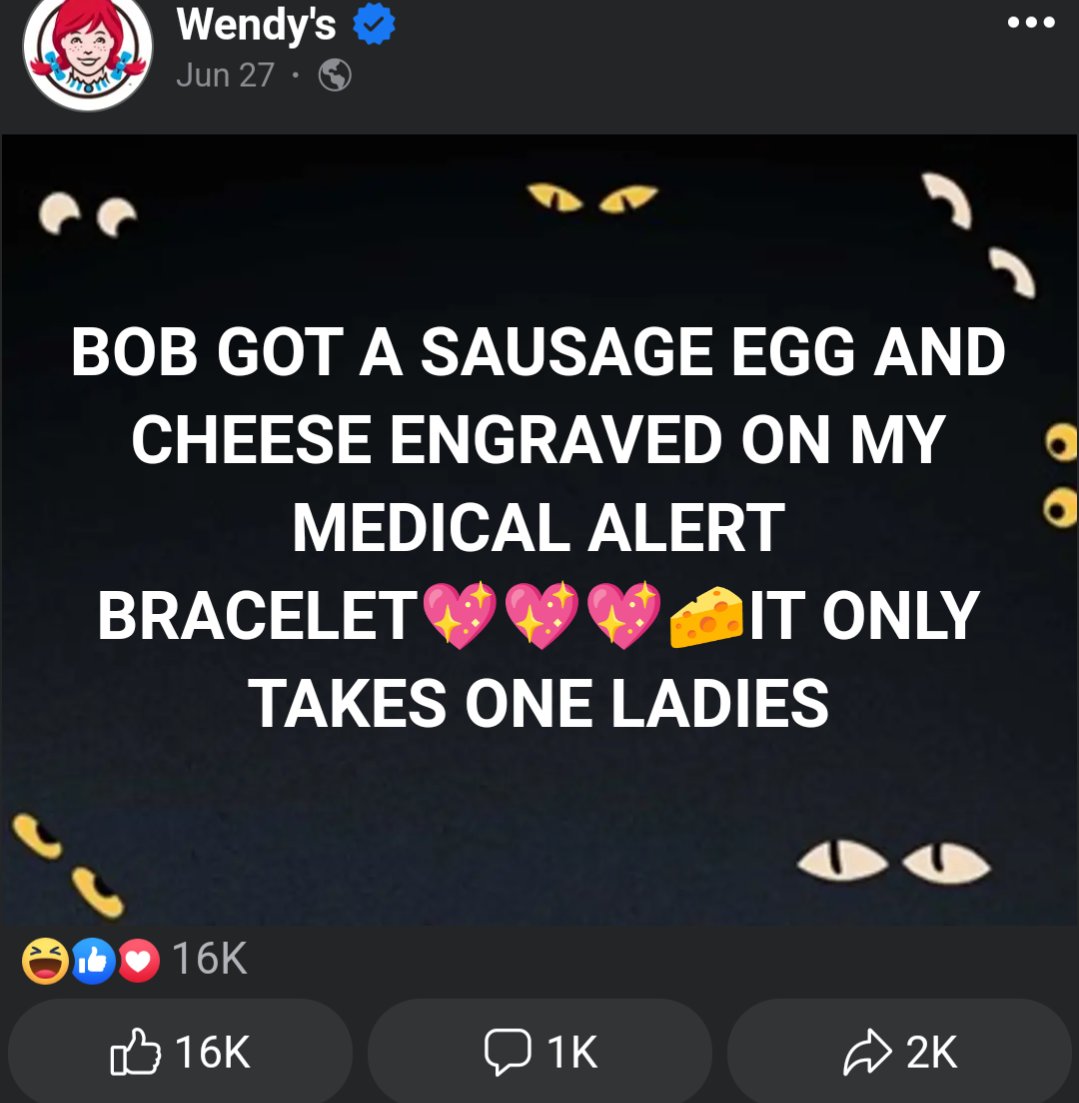 Screenshot_20230711-210043.png