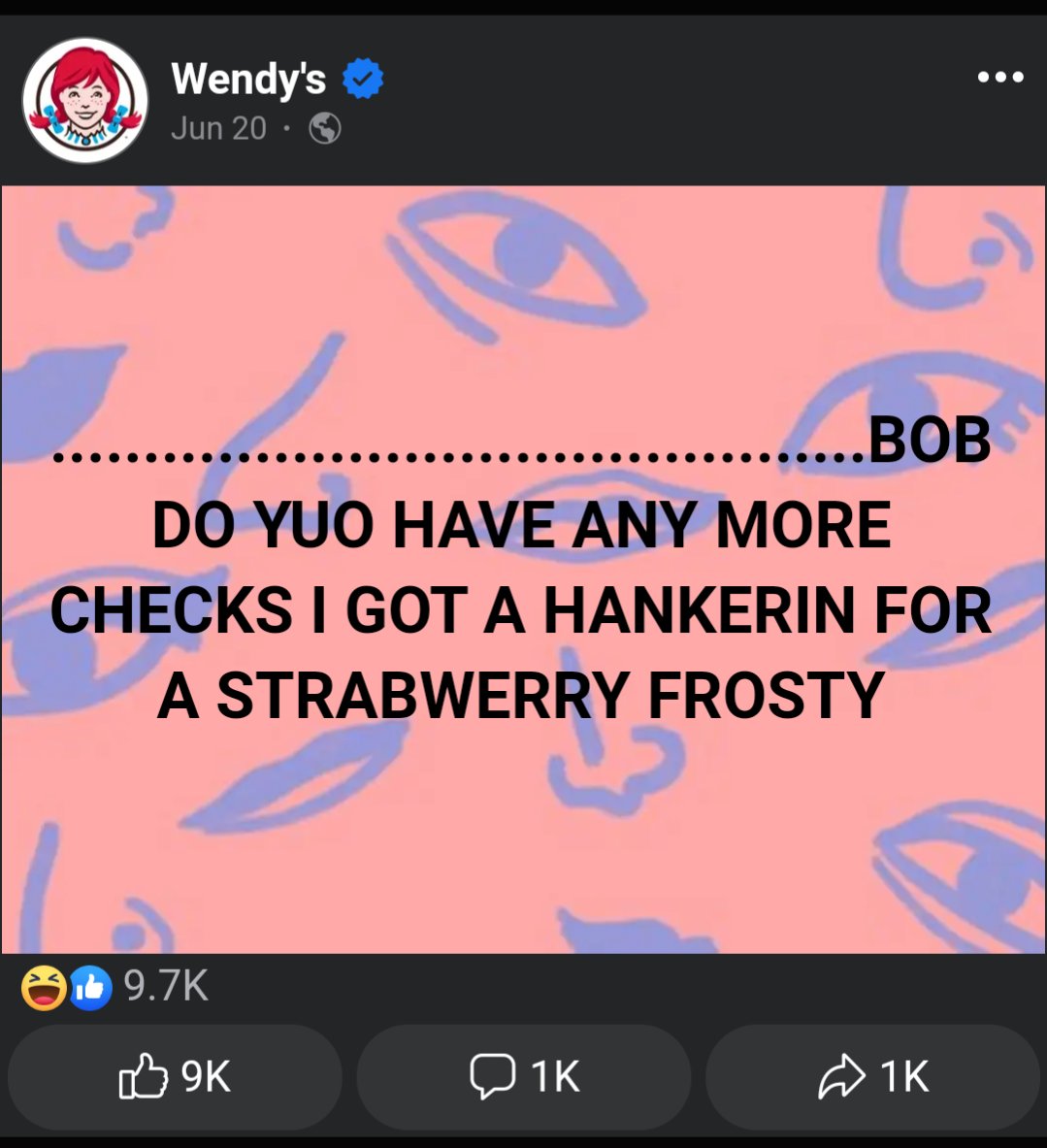 Screenshot_20230711-210053.png