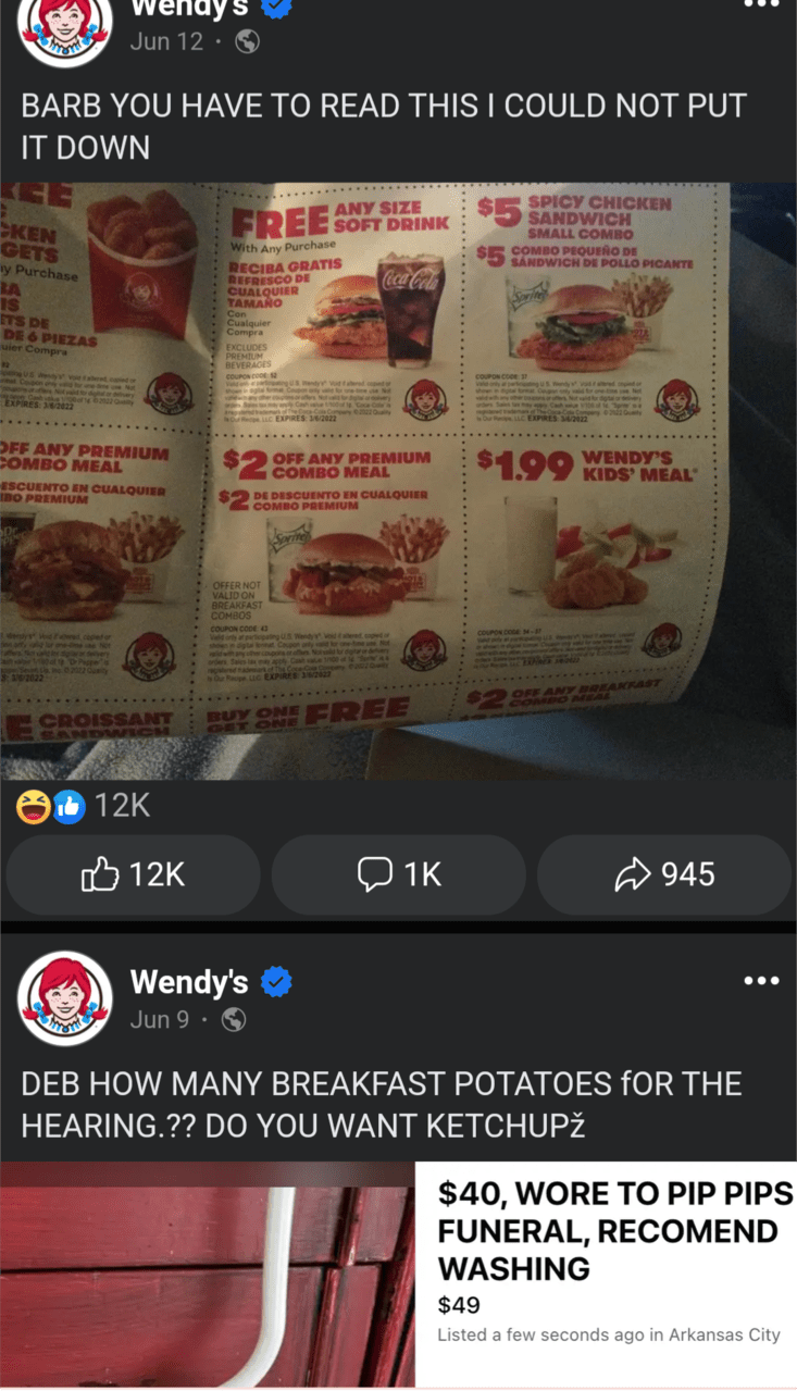 Screenshot_20230711-210120.png