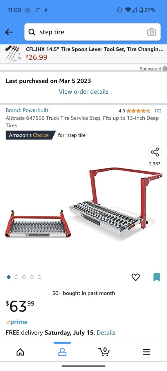 Screenshot_20230711-230050.png