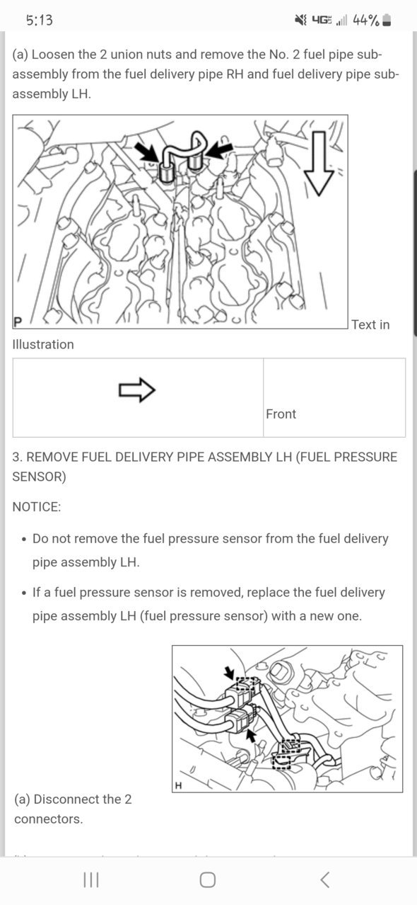 Screenshot_20230711_171314_Chrome.jpg