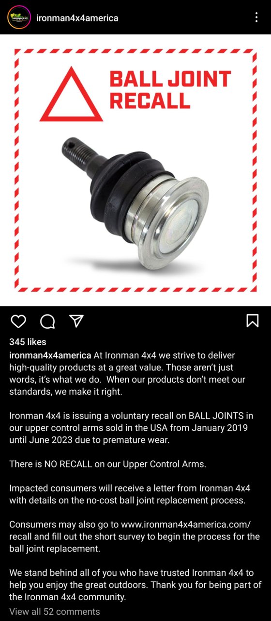 Screenshot_20230712-053435.png