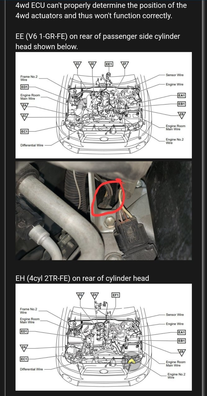 Screenshot_20230713_121651_Chrome.jpg
