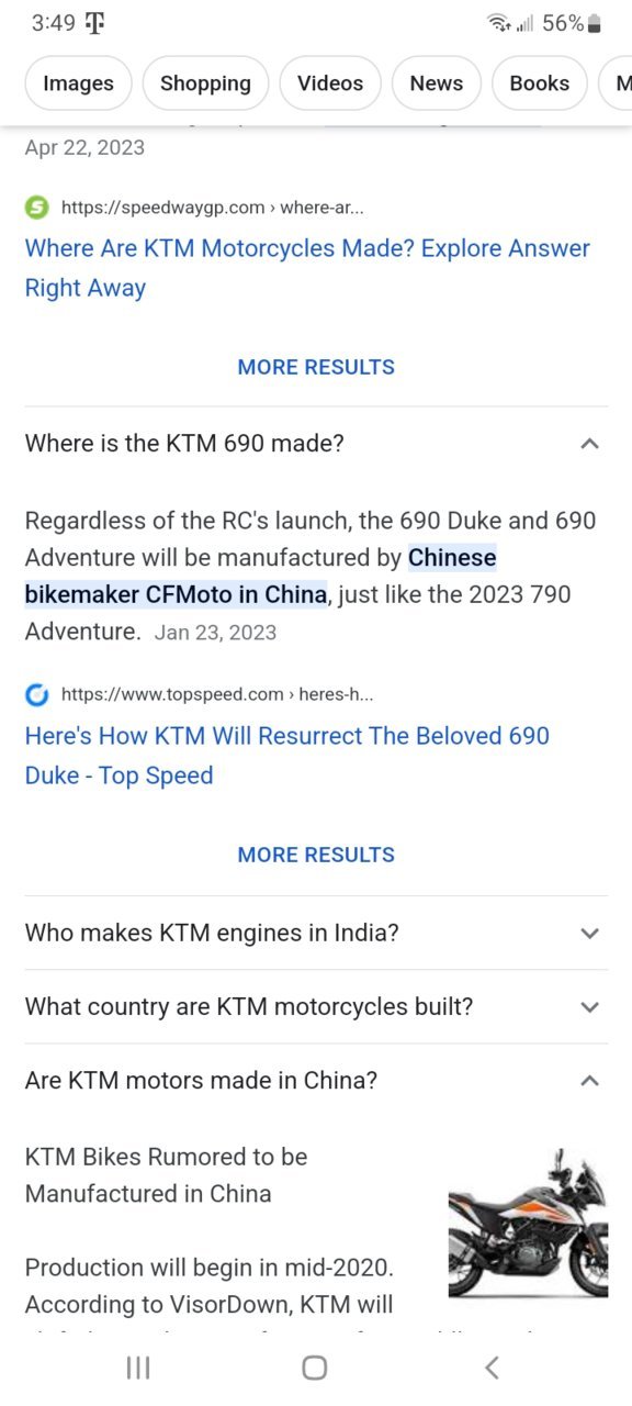 Screenshot_20230714-154931_Samsung Internet.jpg