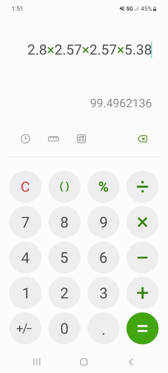 Screenshot_20230714_135135_Calculator.jpg