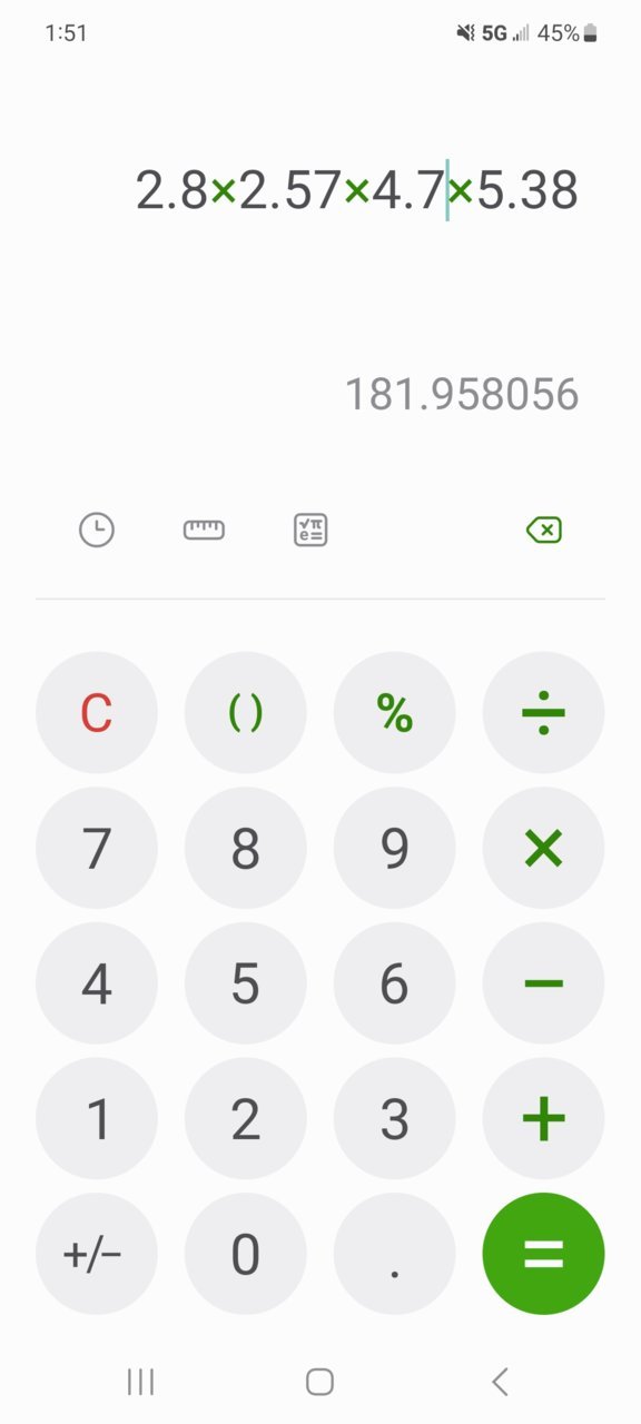Screenshot_20230714_135143_Calculator.jpg