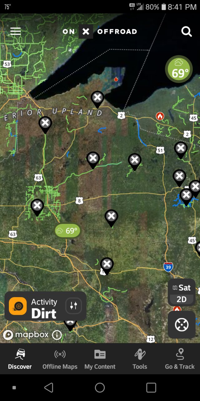 Screenshot_20230715-204137.png