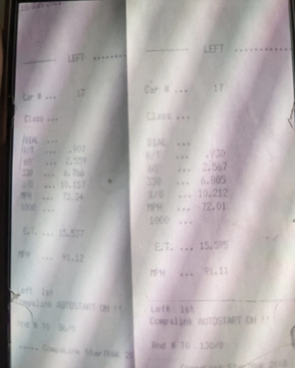 Screenshot_20230716-034032.jpg