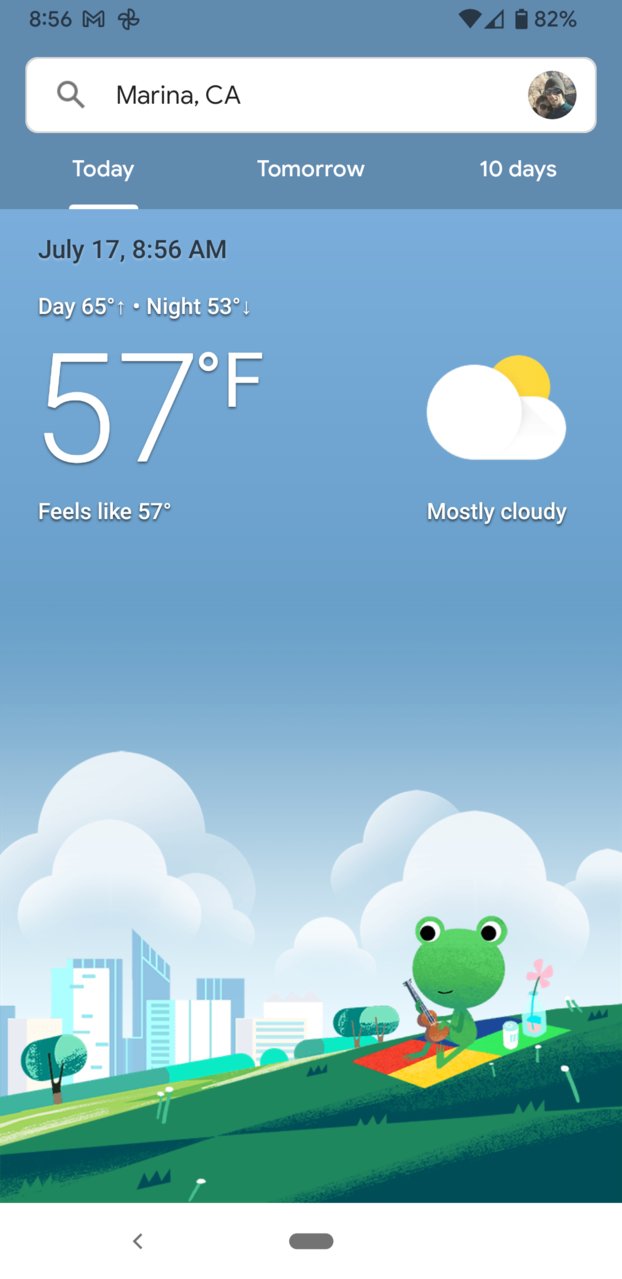 Screenshot_20230717-085645.png
