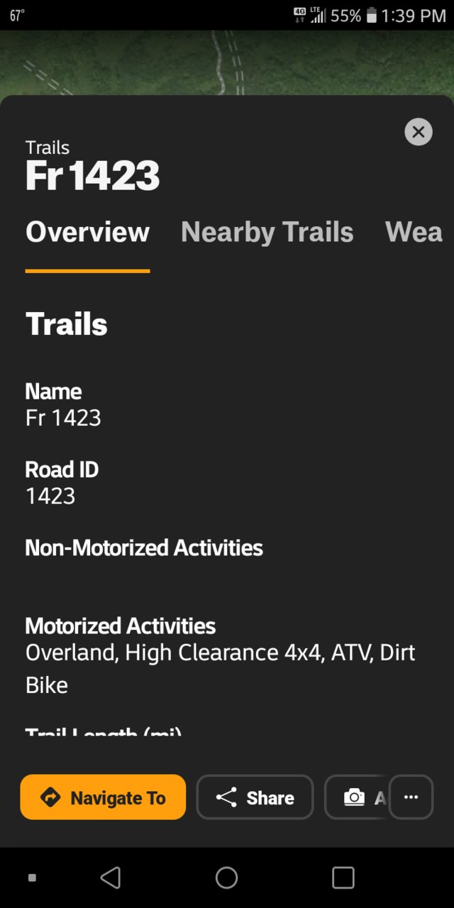 Screenshot_20230717-133947.png