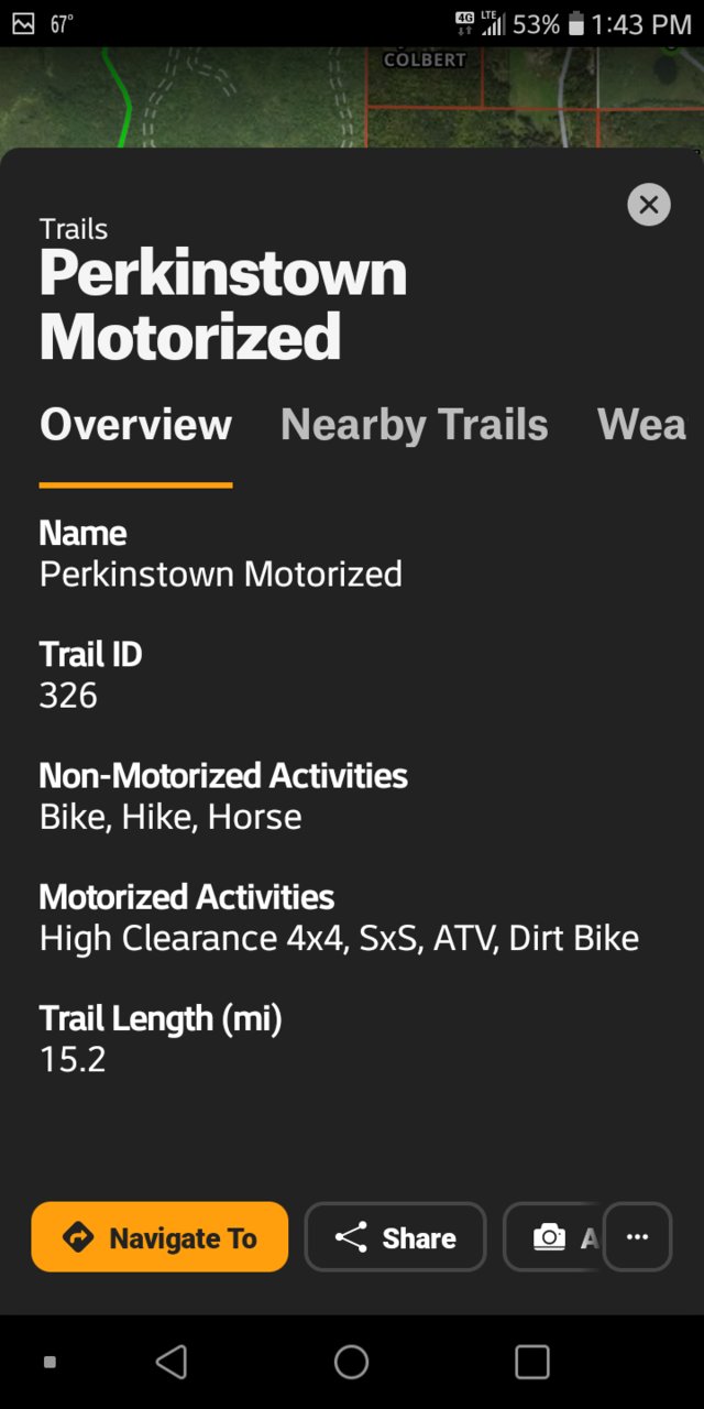 Screenshot_20230717-134333.png