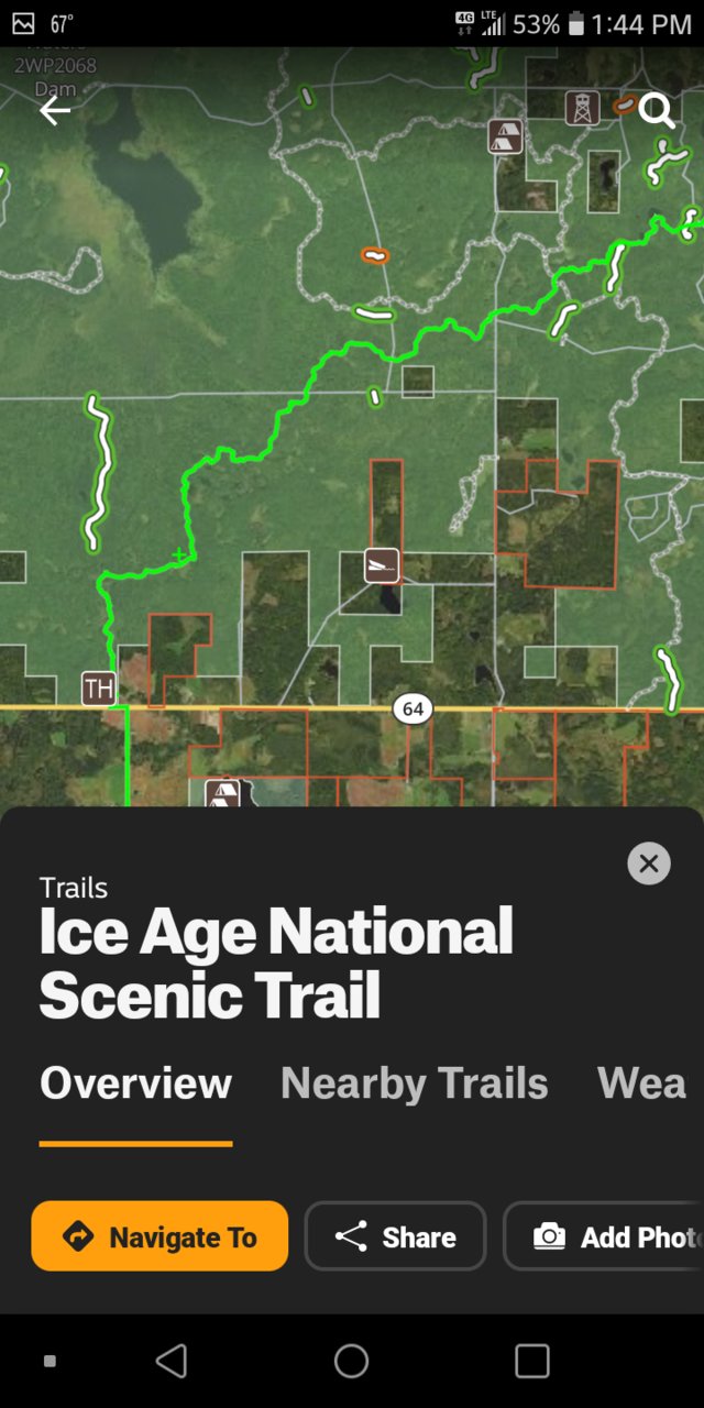 Screenshot_20230717-134416.png