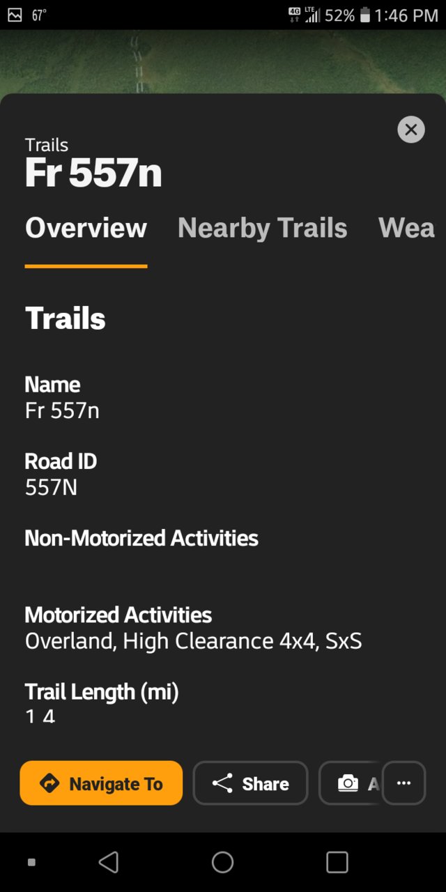 Screenshot_20230717-134601.png
