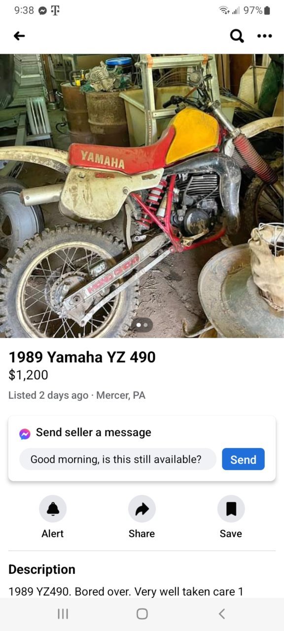 Screenshot_20230718-093816_Facebook.jpg