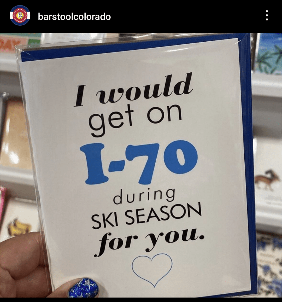 Screenshot_20230718-221355.png