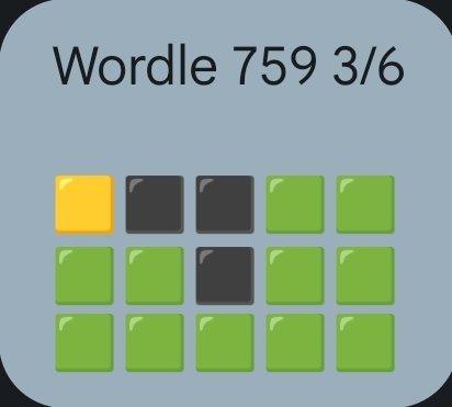 Screenshot_20230718_083335.jpg
