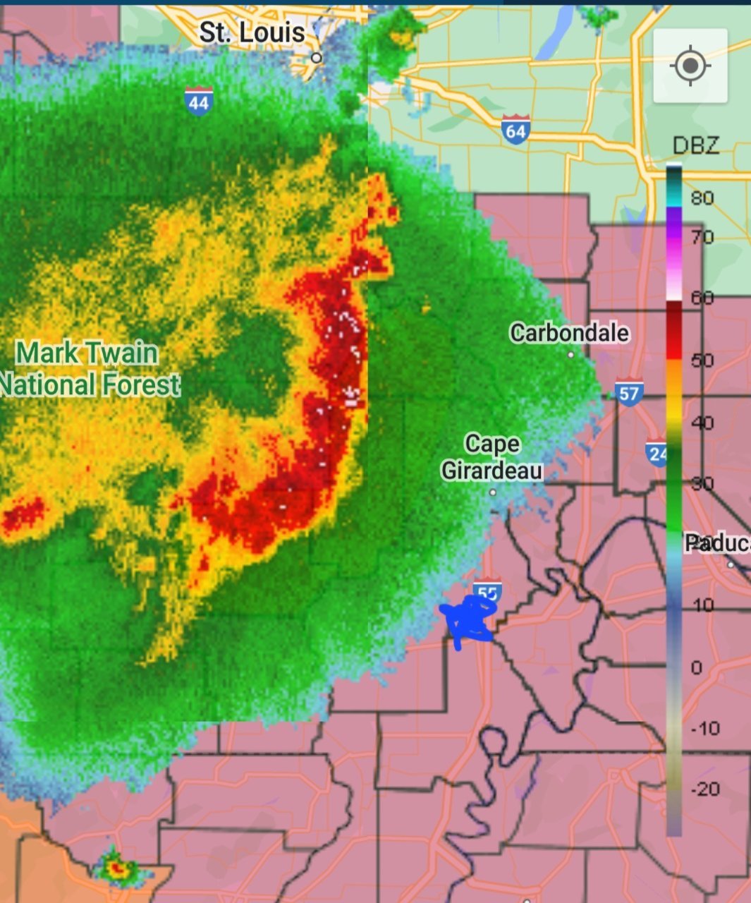 Screenshot_20230718_114227_NOAA Weather Free.jpg