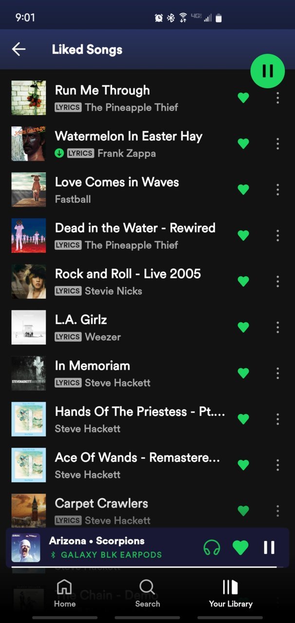 Screenshot_20230719-090127_Spotify.jpg