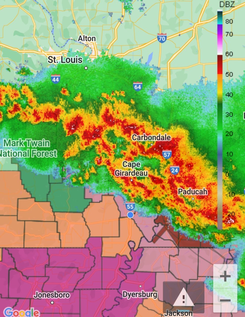 Screenshot_20230719_062413_NOAA Weather Free.jpg