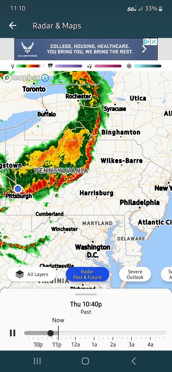 Screenshot_20230720_231052_The Weather Channel.jpg